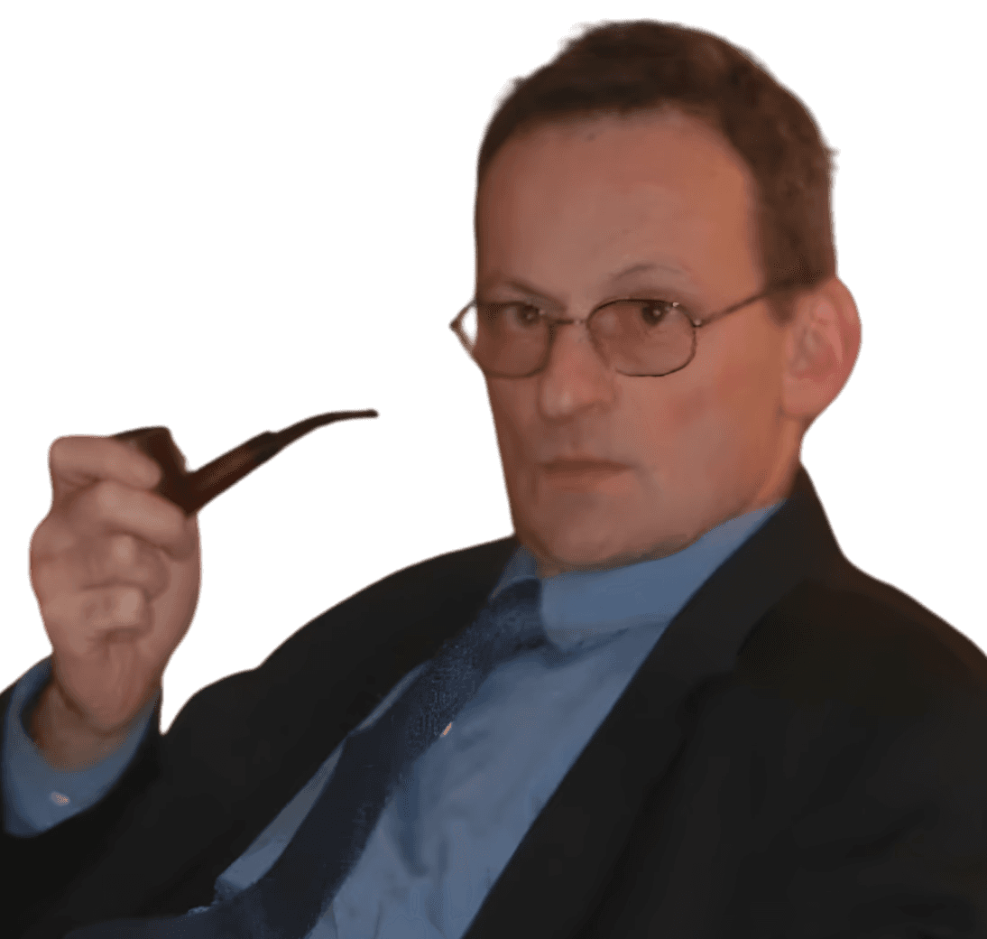 Robert Guttmann