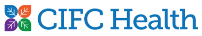 CIFIC-Connecticut Institute for Communities-Logo