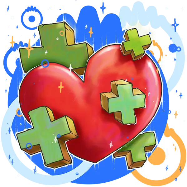 Teacher Illustration