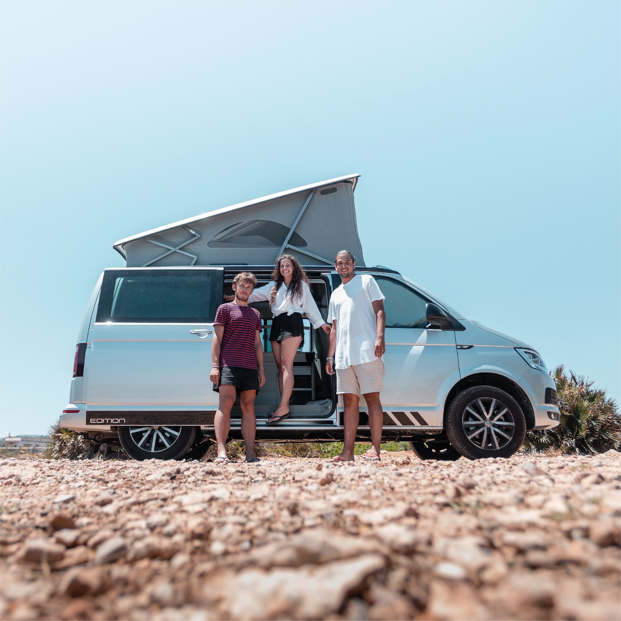 photo from unsplash as placeholder