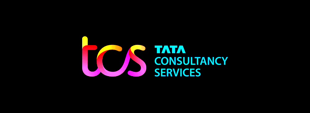 TATA Consultancy service logo