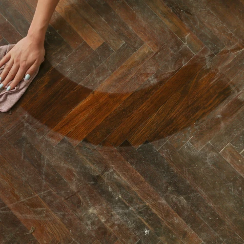 church floor cleaning services by ziva cleaning services