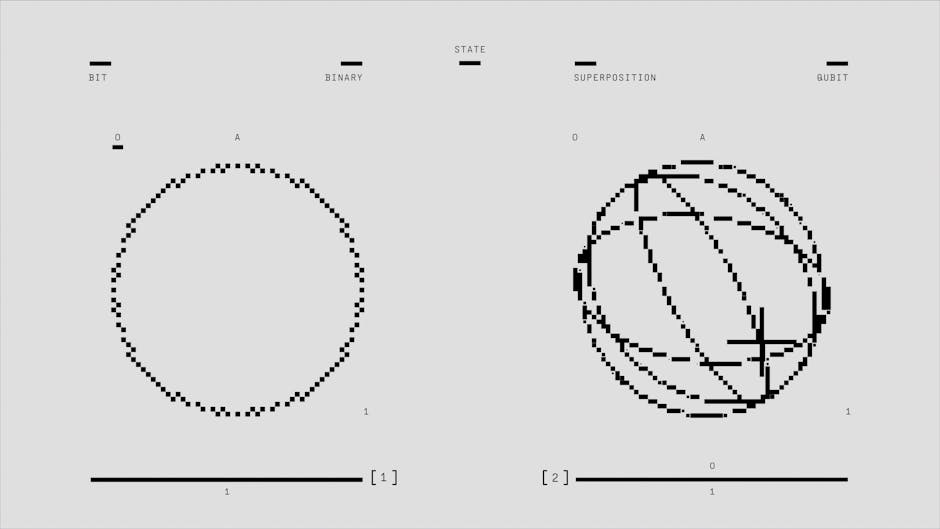 AI concept: What can a designer do that AI still cannot?