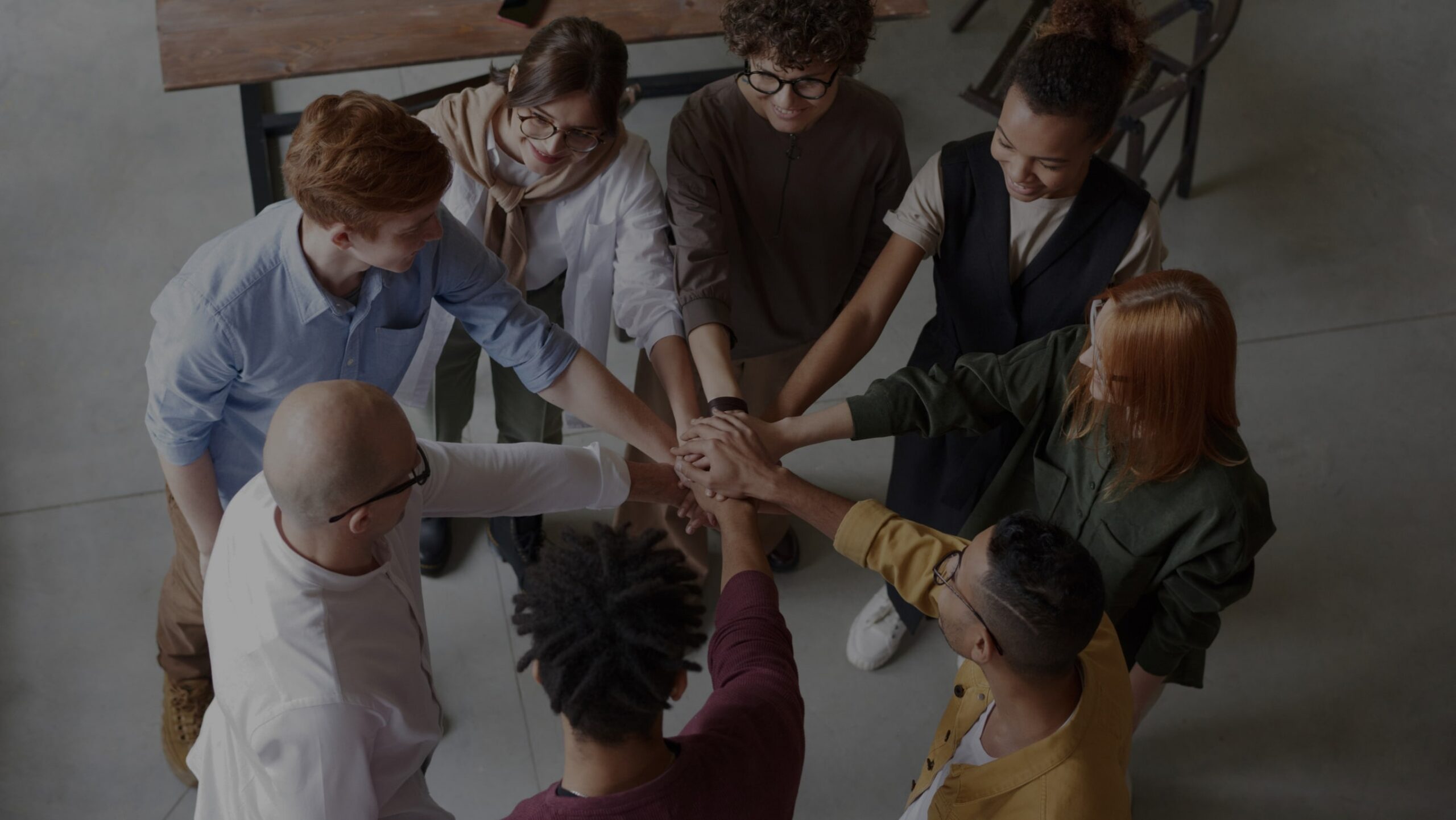 développer une culture d’entreprise restaurant