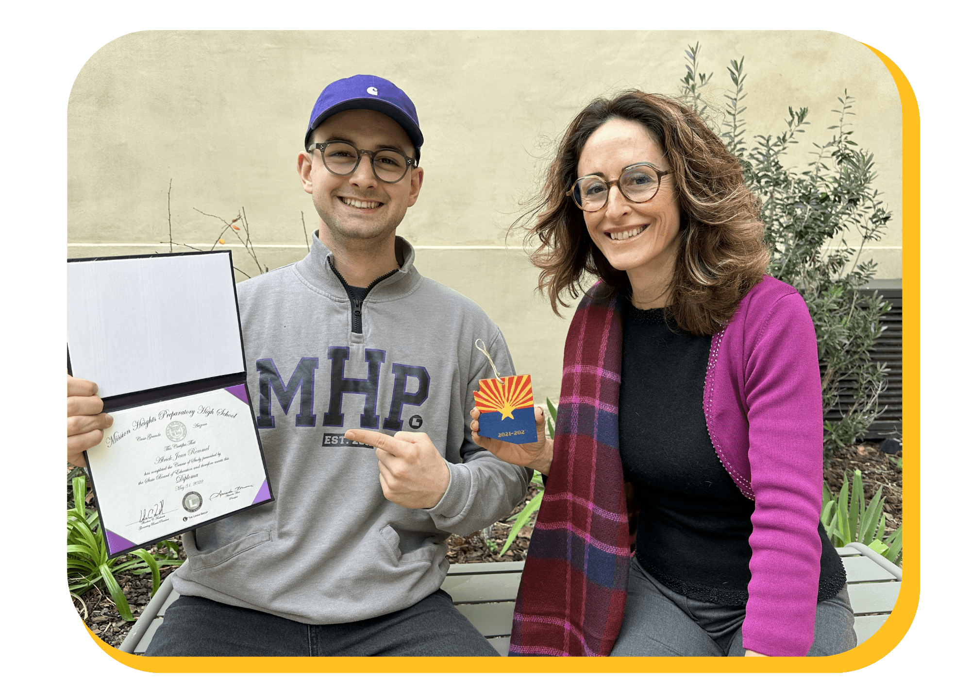 Subscription - Figma File Image - Design Subscription Agency Framer Template