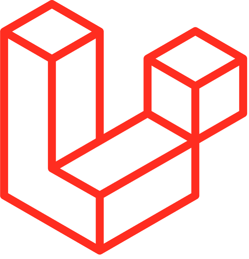 Integration Icon