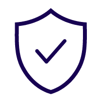 Feature Icon