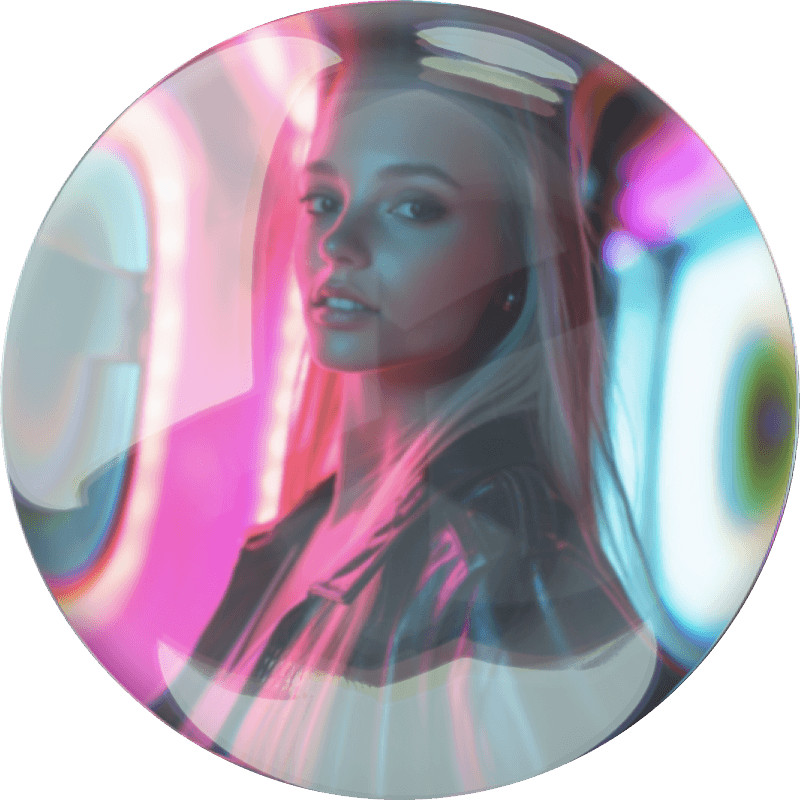 carousel-0