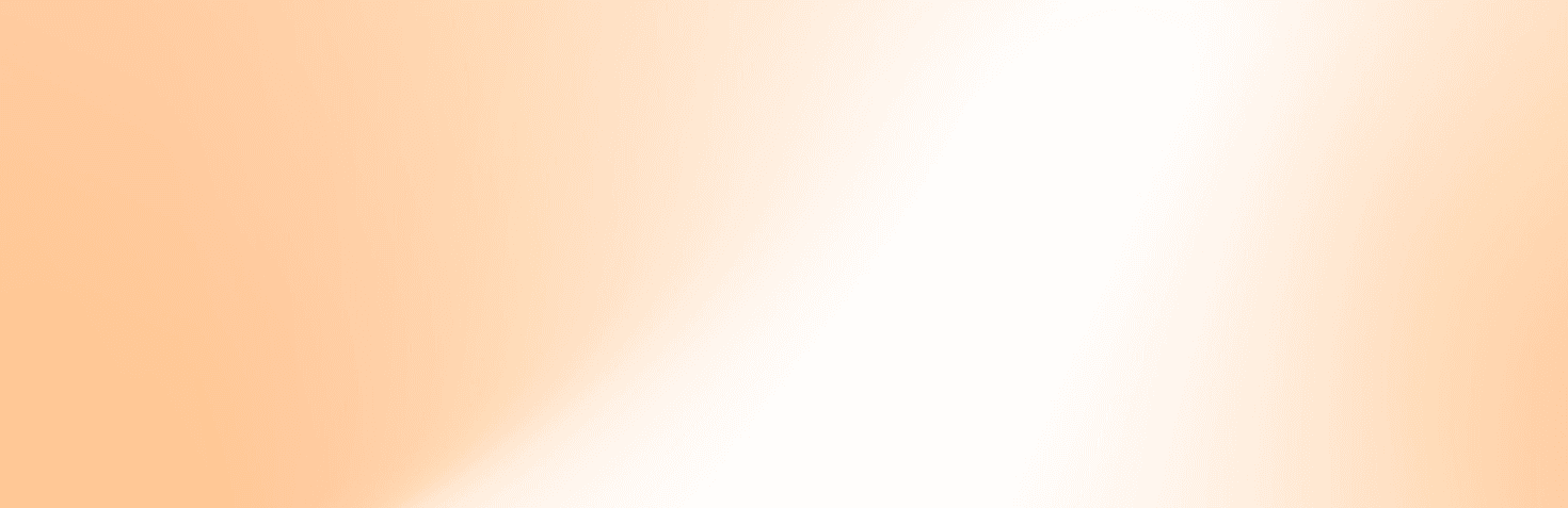 Creativity brand value at brandbook