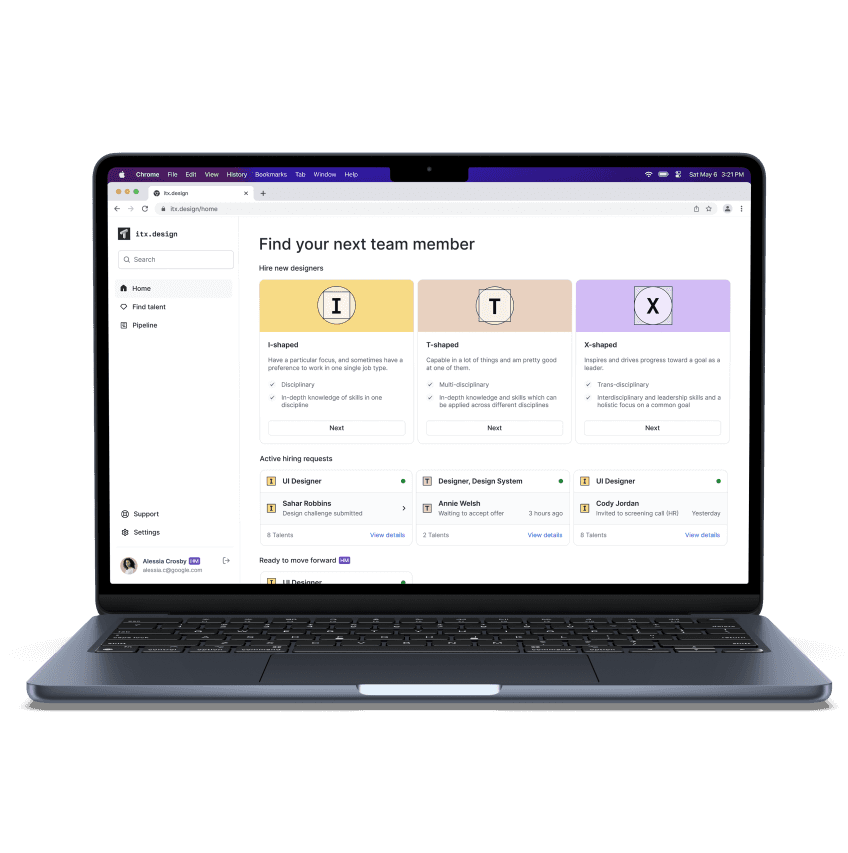 snow covered mountain during daytime