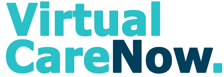AI Uni Logo