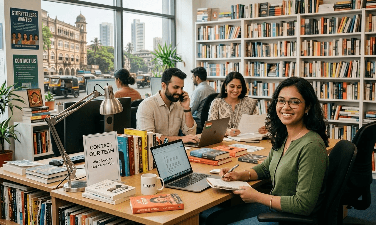 yellow lotion bottle