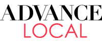 Advance Local Logo