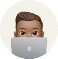 Developer