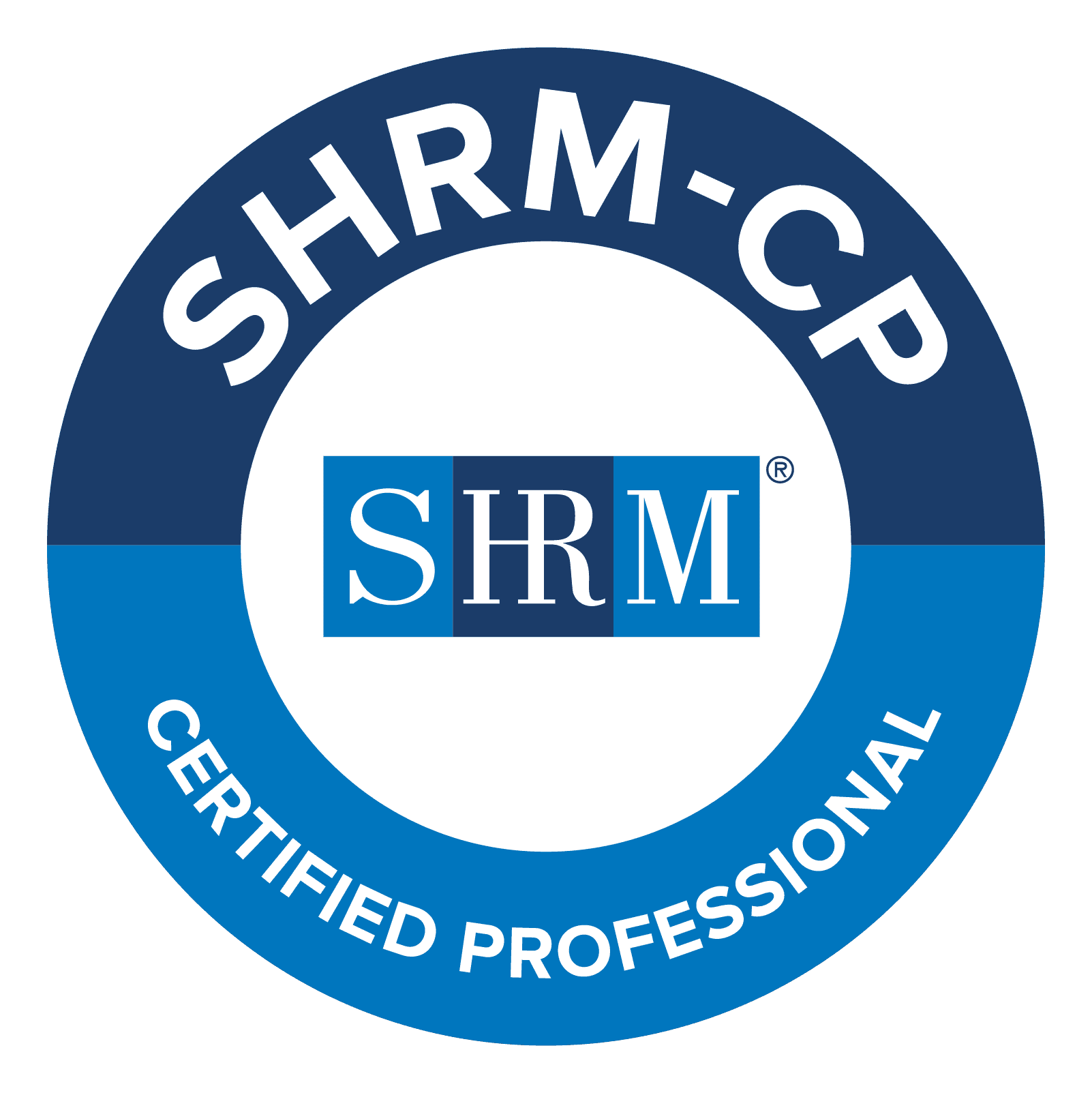 SHRM-CP
