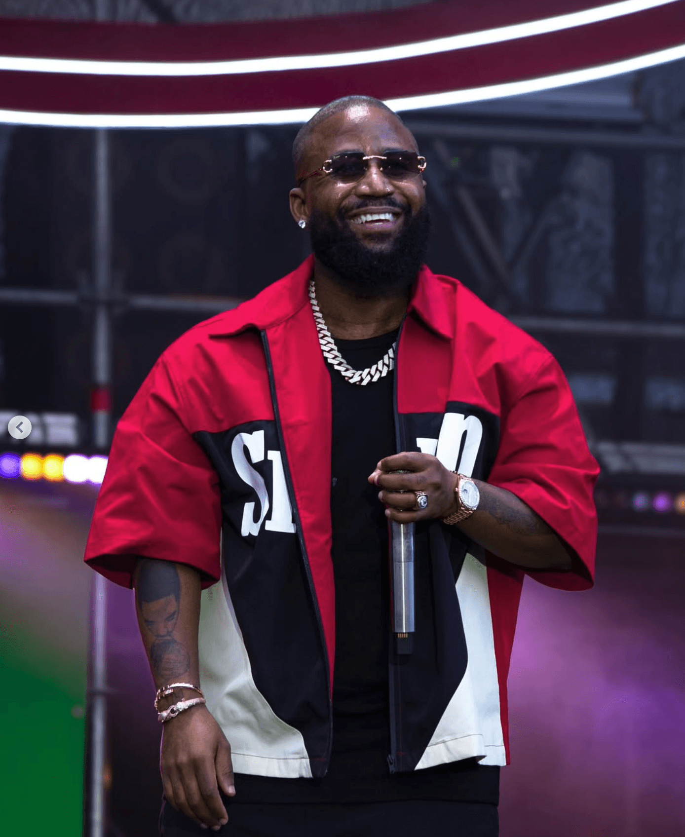 TeamWave Website in Framer