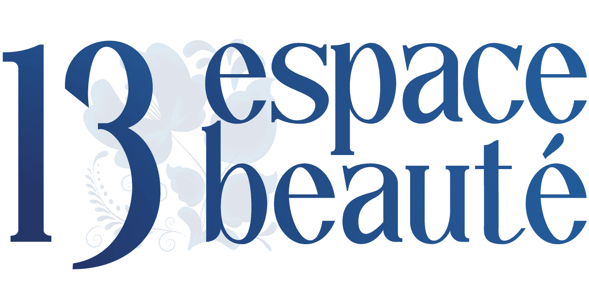 13 Espace Beauté Paris 16