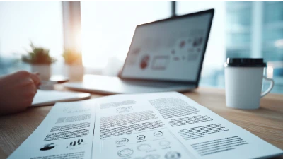 Everything You Need to Know About Company Liquidation in Dubai