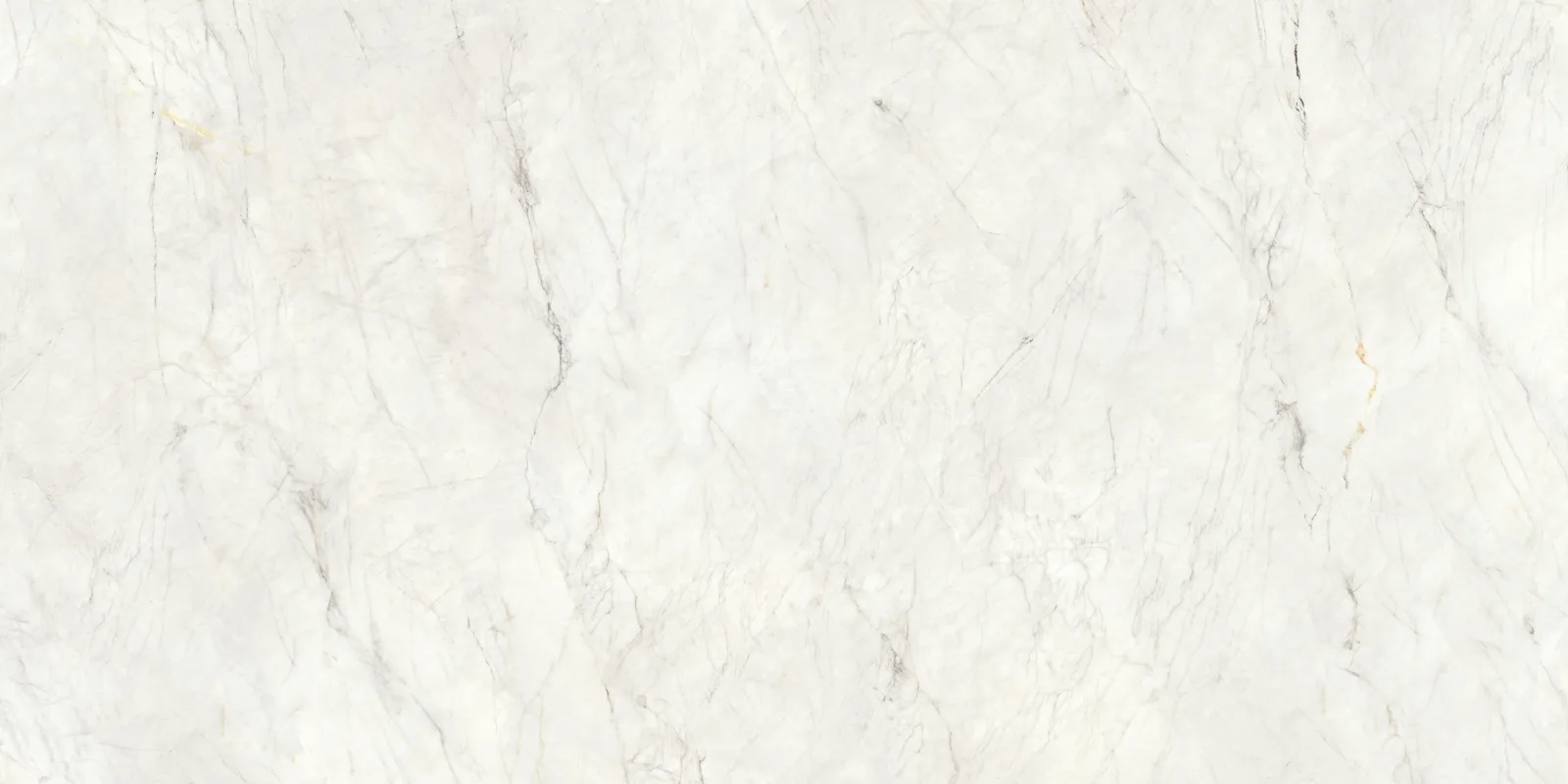 Smartstone Bellini Bianco sintered stone slab