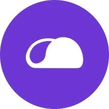 logo de takenos
