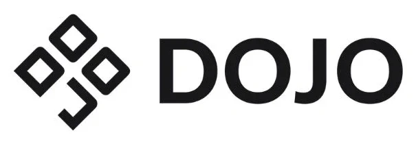Logo Dojo