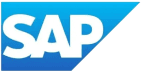 SAP S/4HANA ABAP