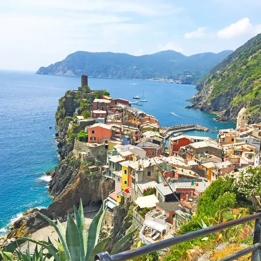 Italia