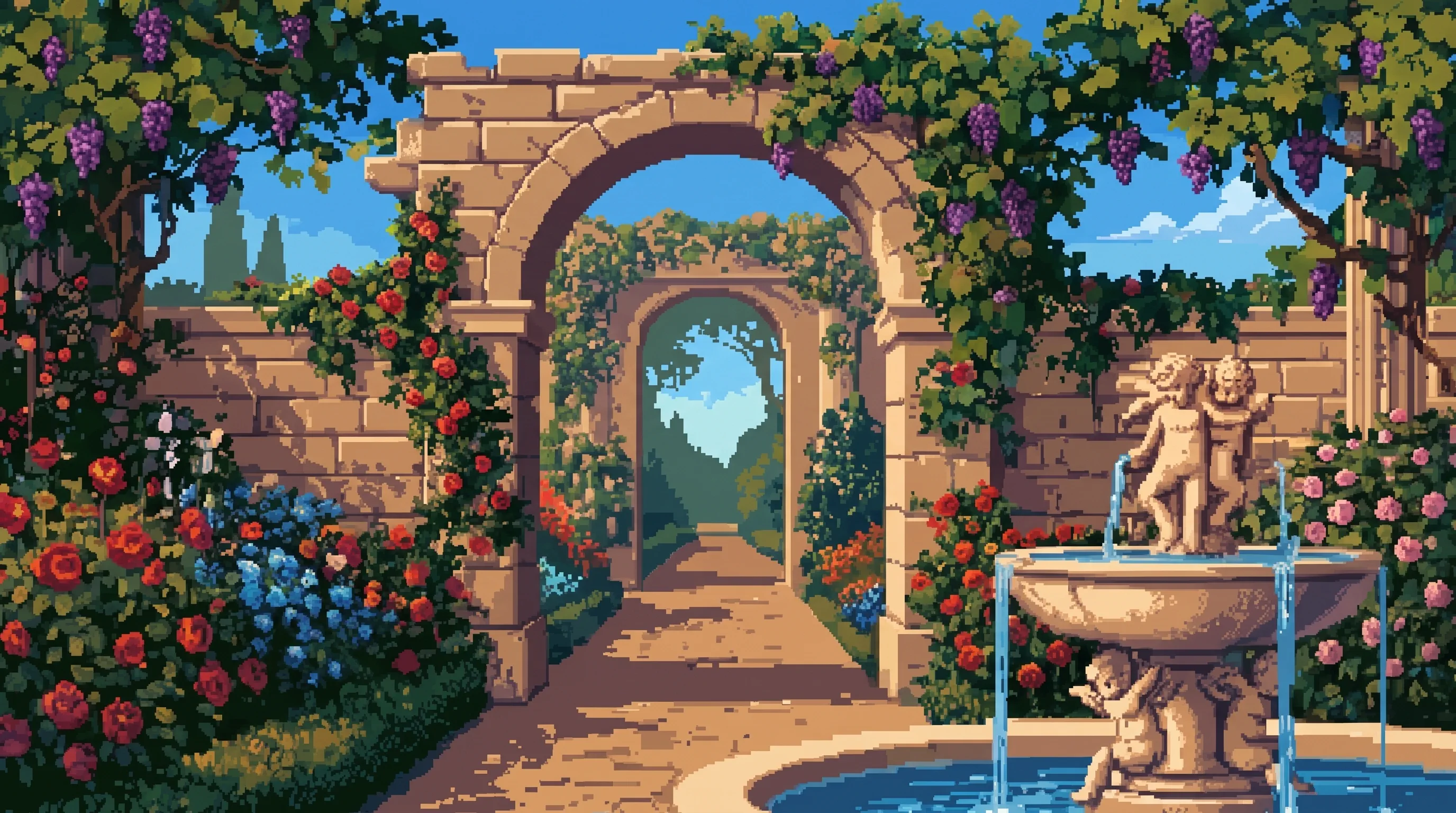 Blog cover image