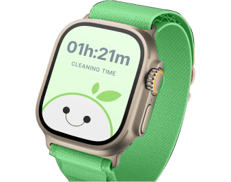 Trash Pickup Initiative, It's time to collaborate.