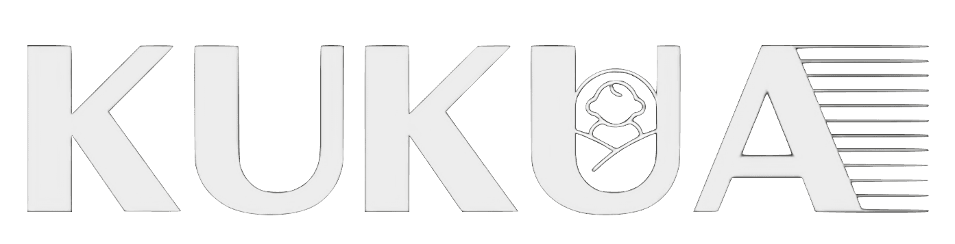 KUKUA APP — An assistive digital layer for the KUKUA scale
