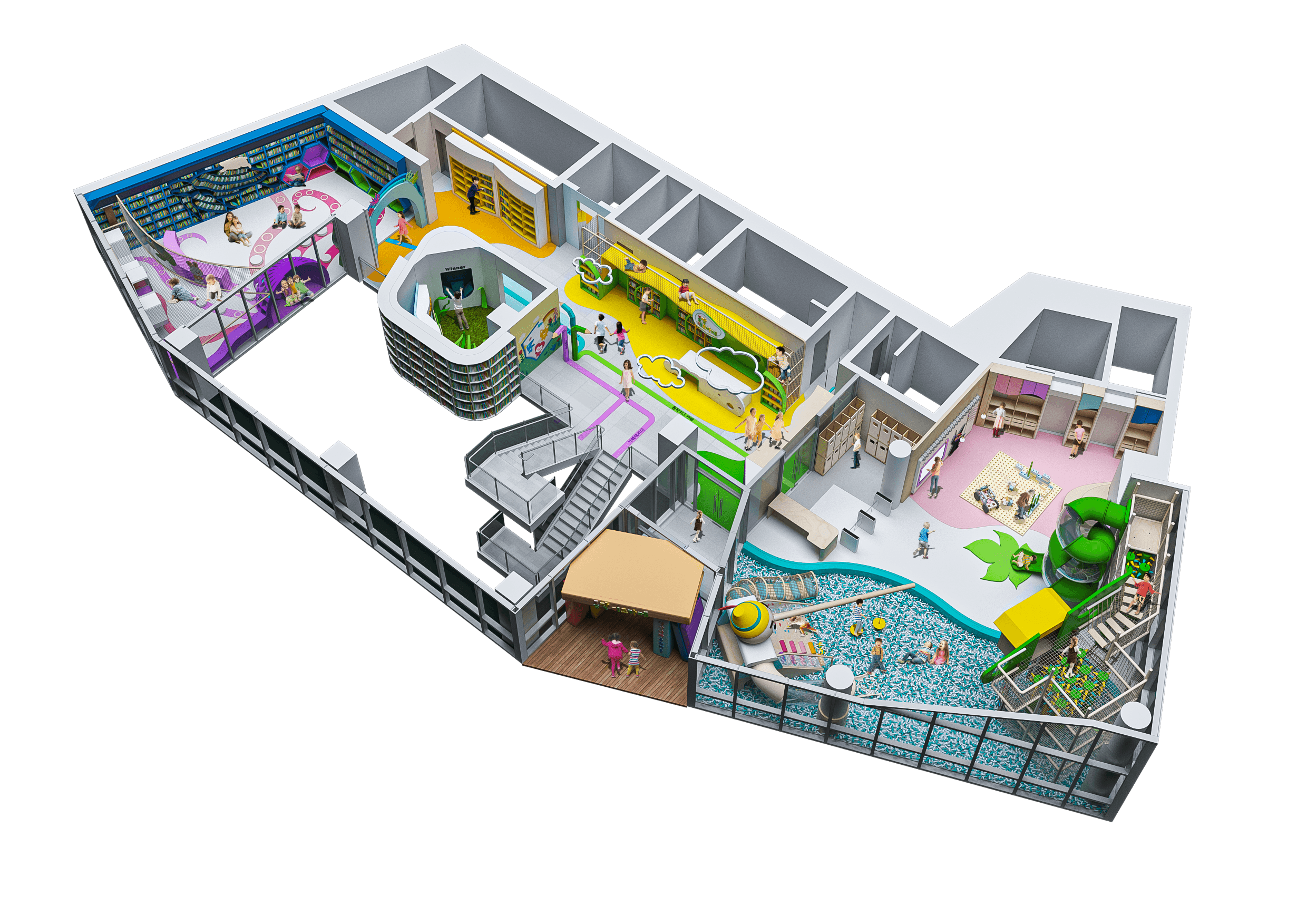 Large Project Gallery Image #1