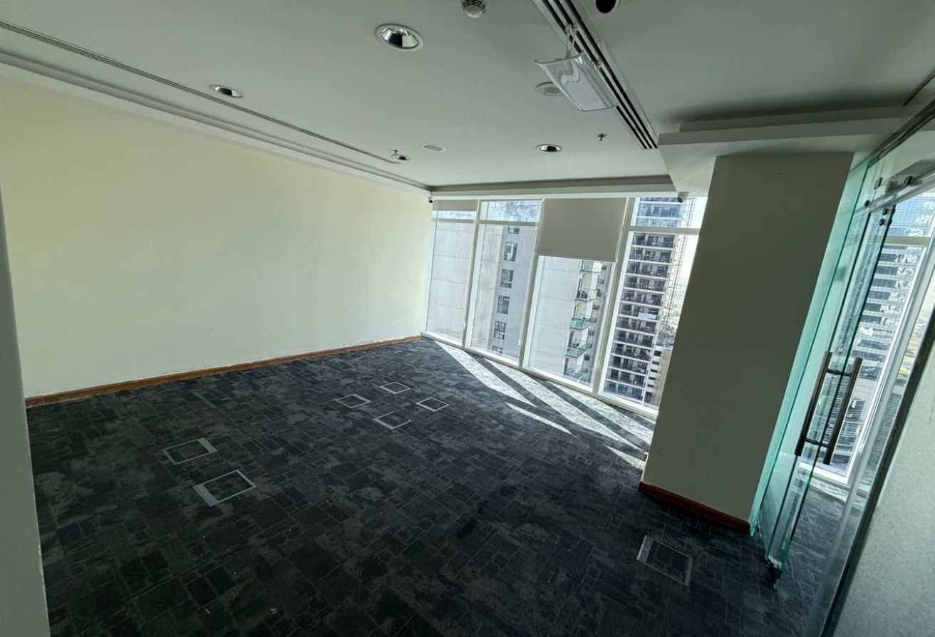 Gallery image 7