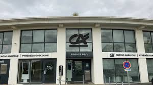 banque lupi ca btz