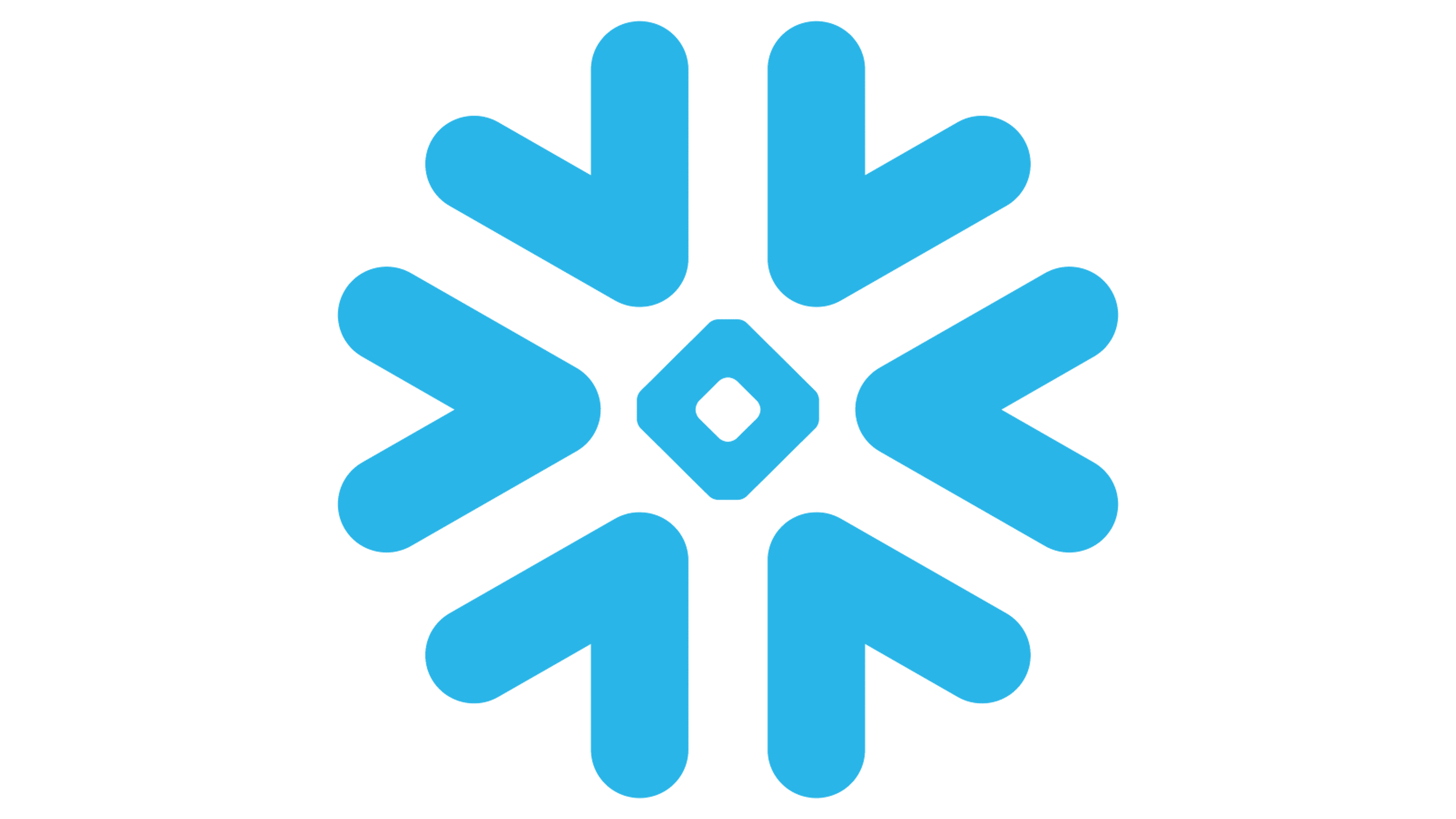 Placeholder logo
