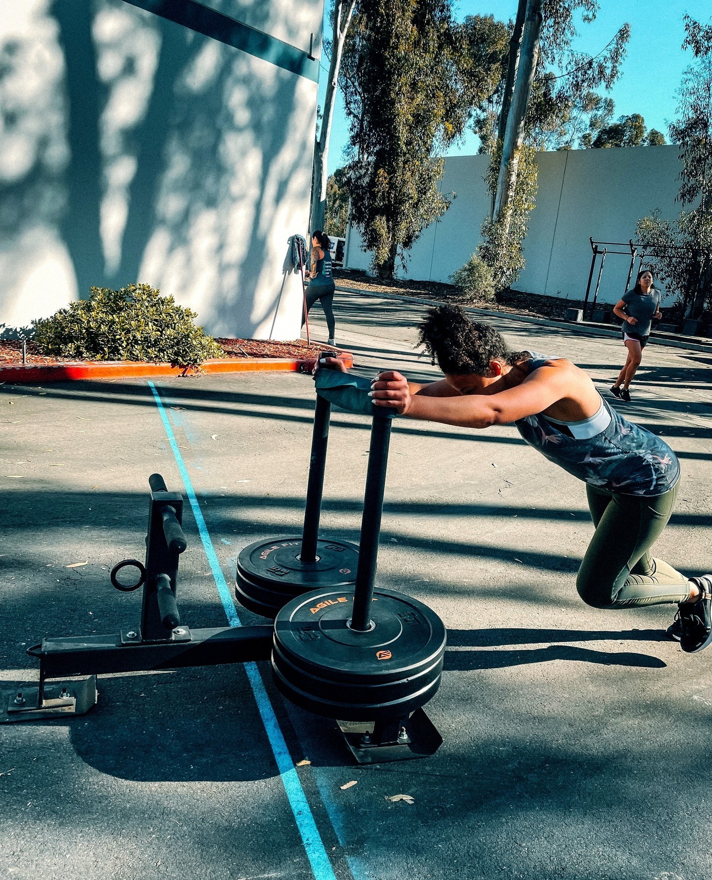 best-fitness-studio-san-diego