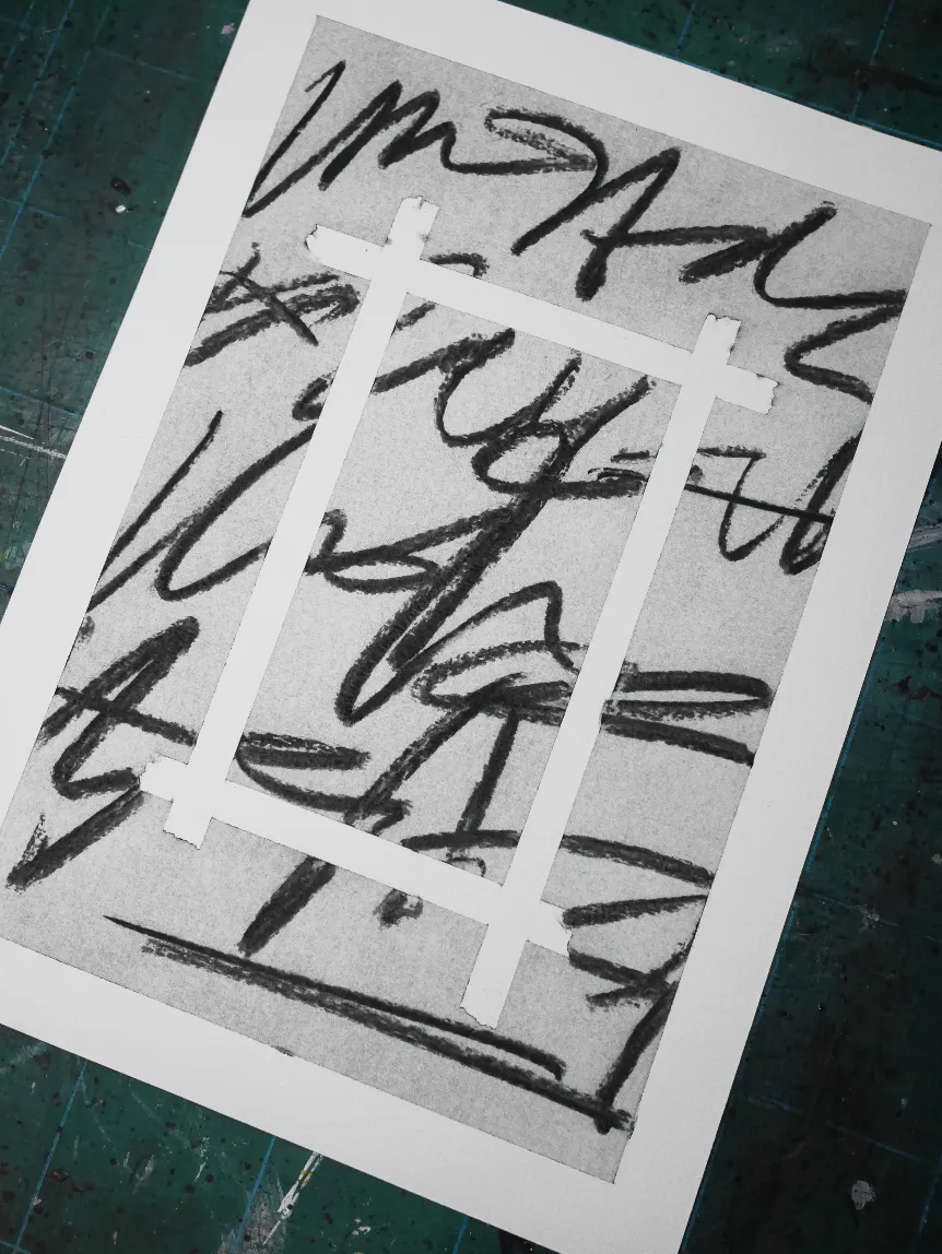 Compressed image