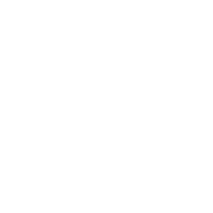 Context-Aware Follow-Ups