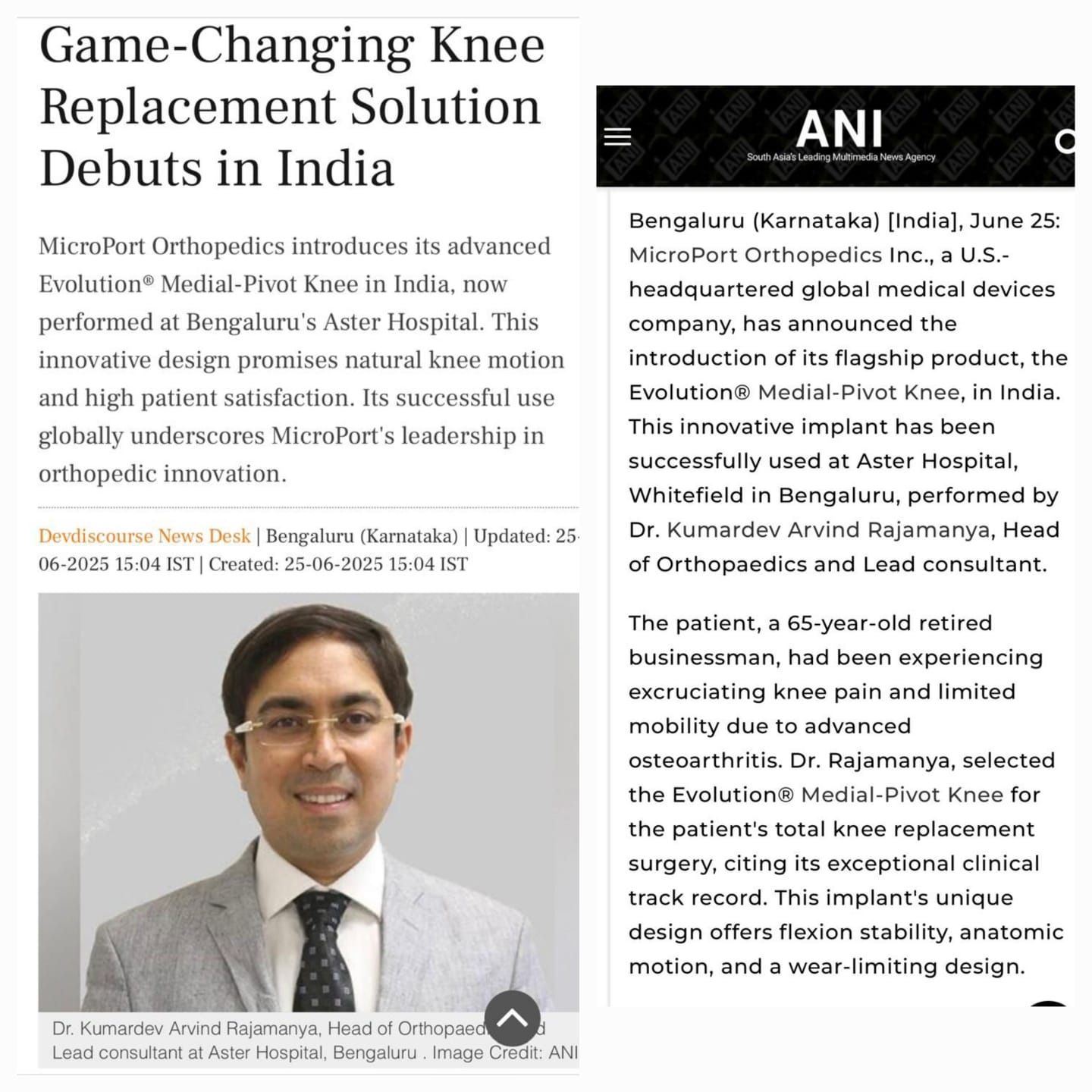 A mechanical horse running through a field of golden wheat at sunset