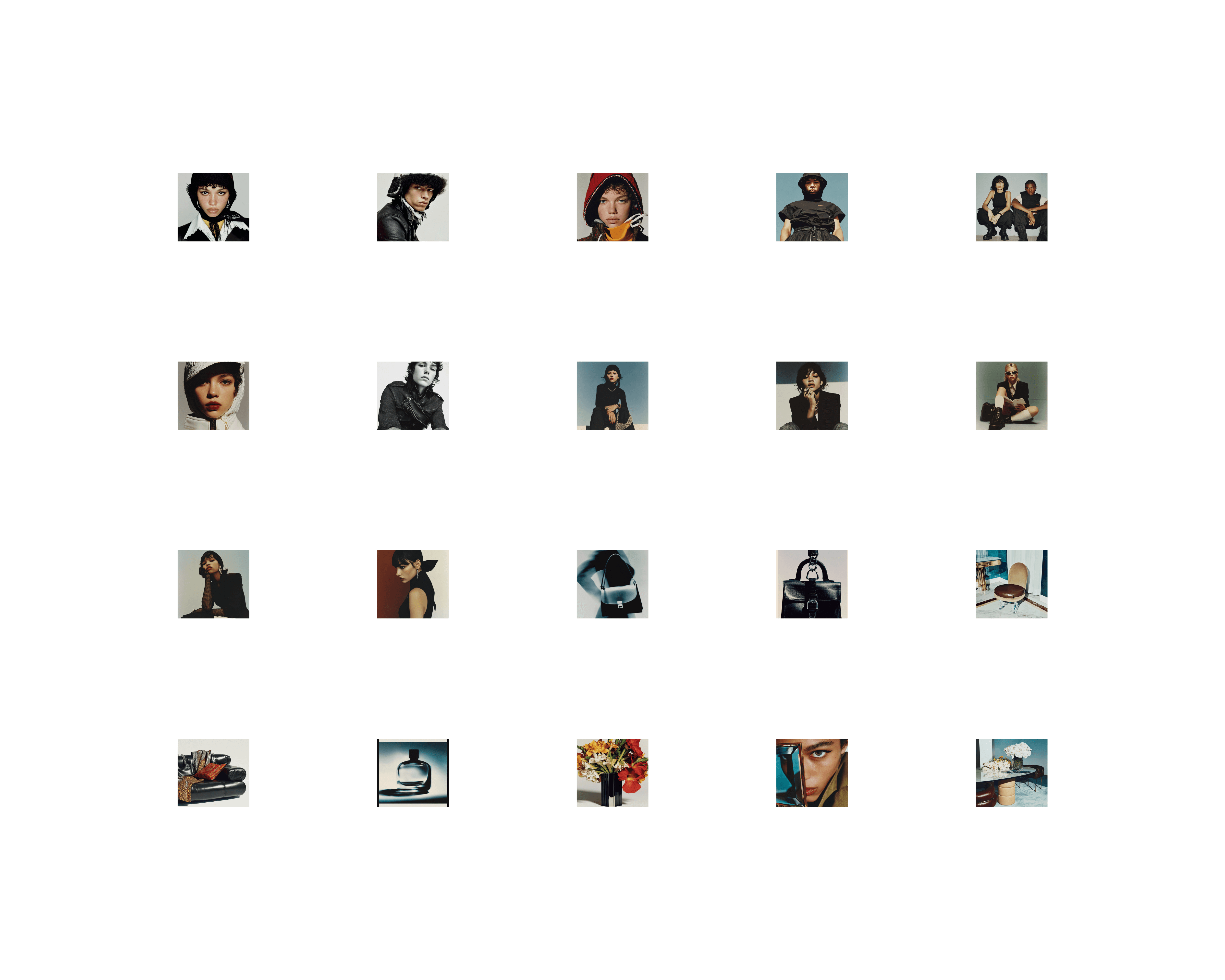 A curated collection of high-resolution image sets designed for creative direction, branding, and editorial use. Each set features carefully composed visuals captured with natural or studio lighting, emphasizing texture, depth, and material detail. From minimal workspace scenes to tactile paper surfaces and tonal backdrops, every image is crafted to enhance brand storytelling and design presentation.