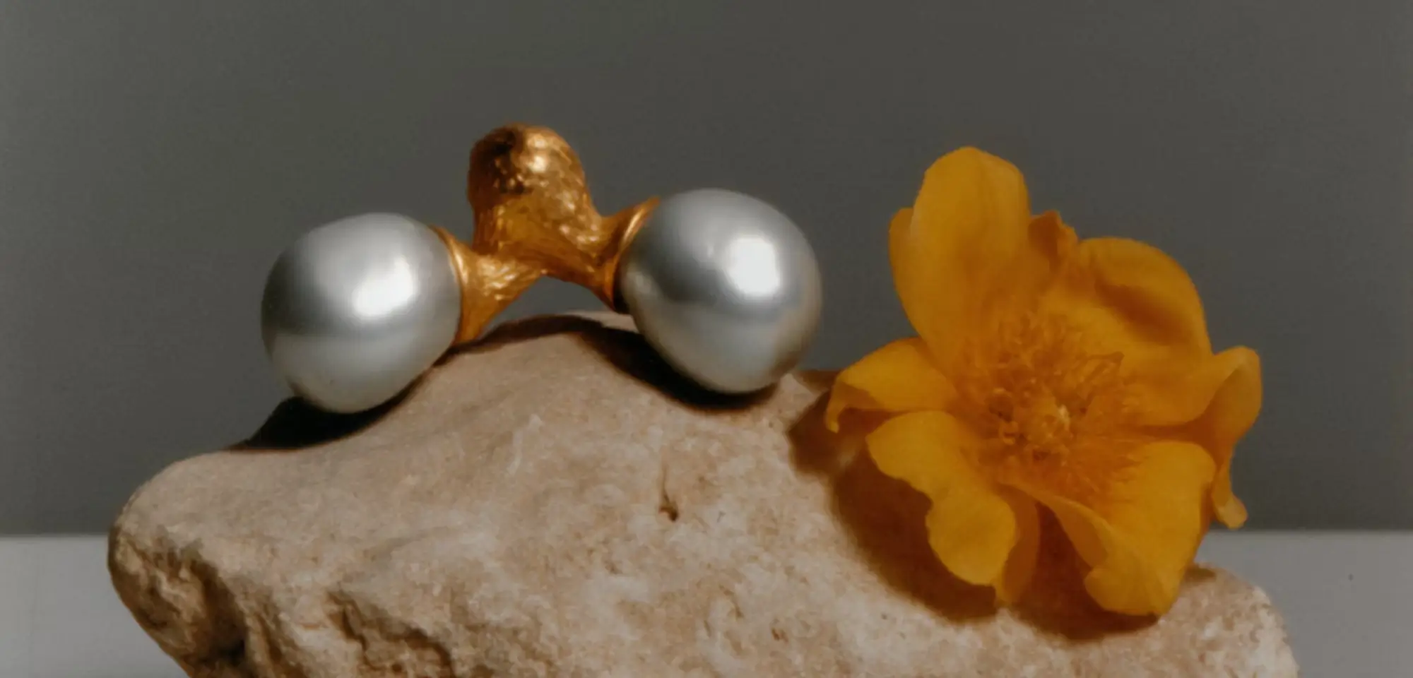preview-image