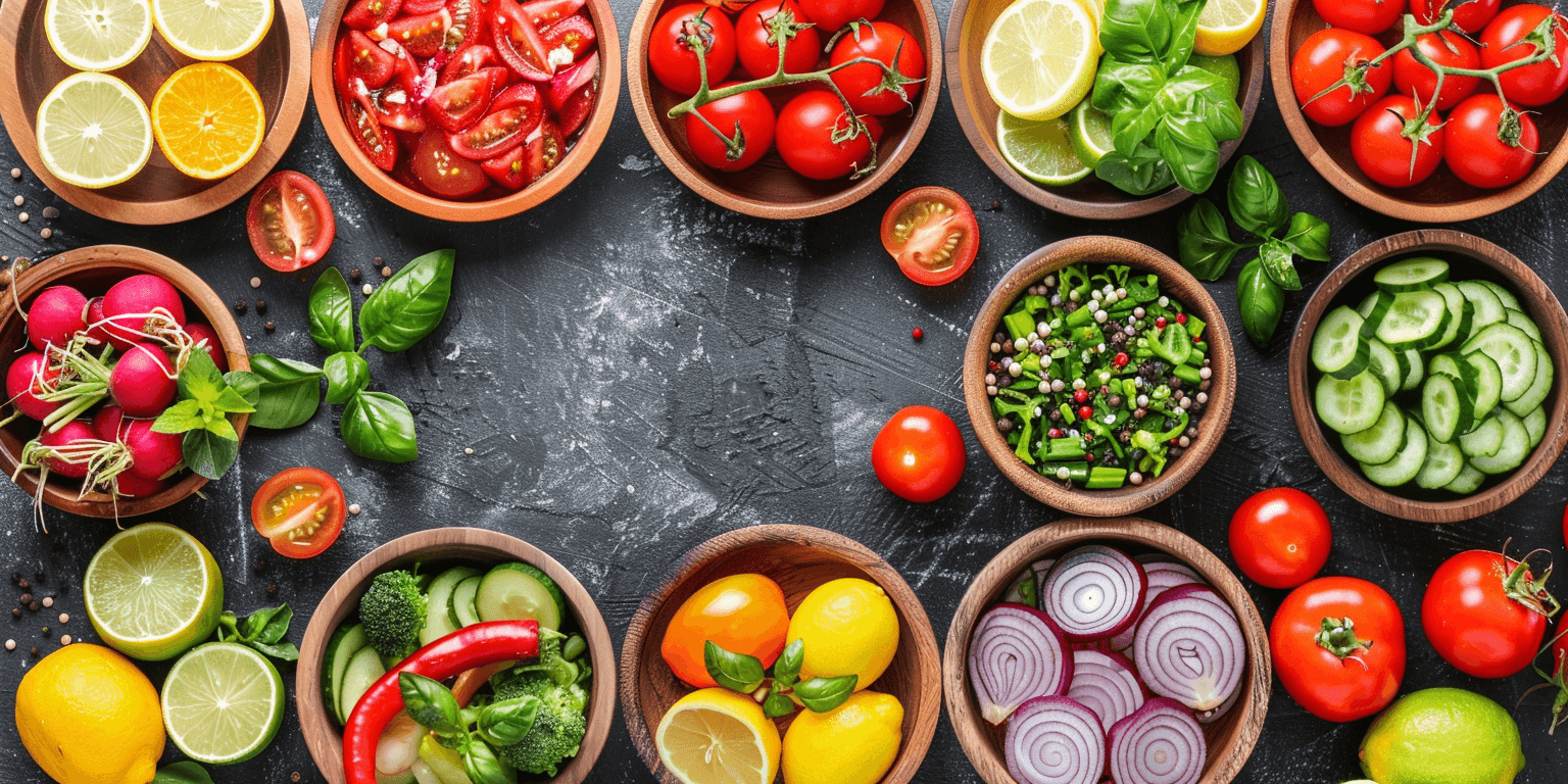 Managing Diabetes: Tips and Tricks for Everyday Life