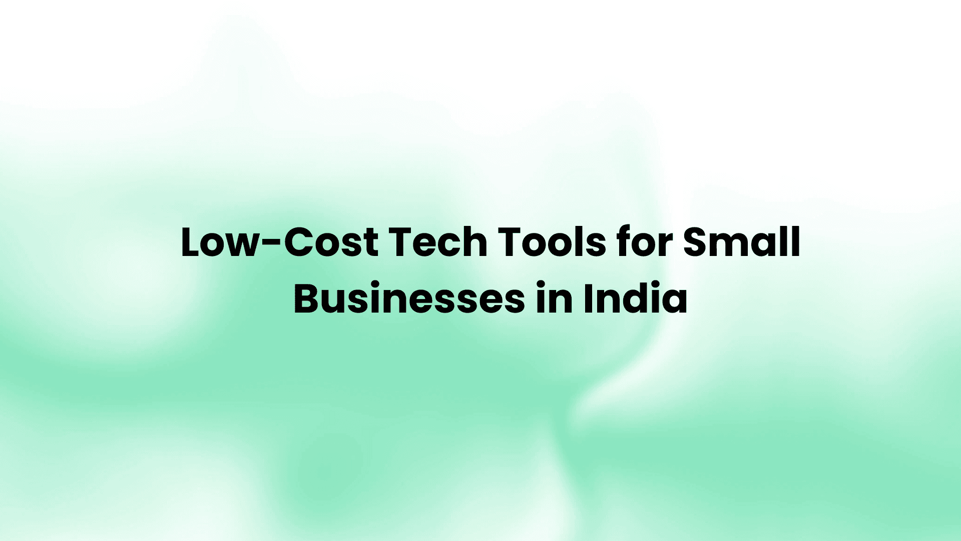 Pink coneflowers bloom in front of historic buildings.