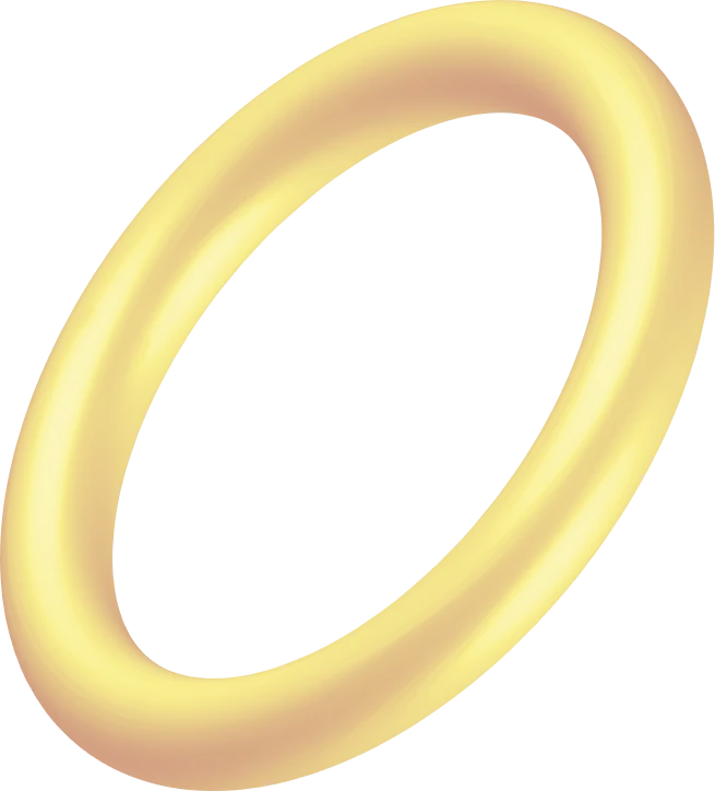 circle-ring-image