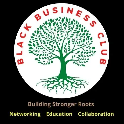 The Black Business Club