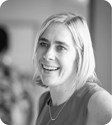 Headshot of Helena Wardle