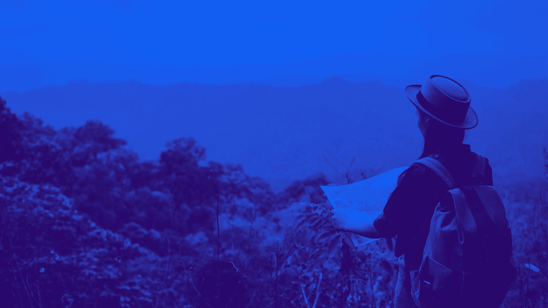 It’s Time to Consider a New Way of Looking at the Learning Journey