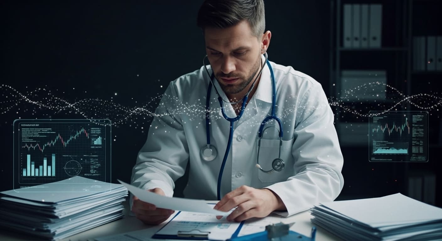 melhores hospitais newsweek