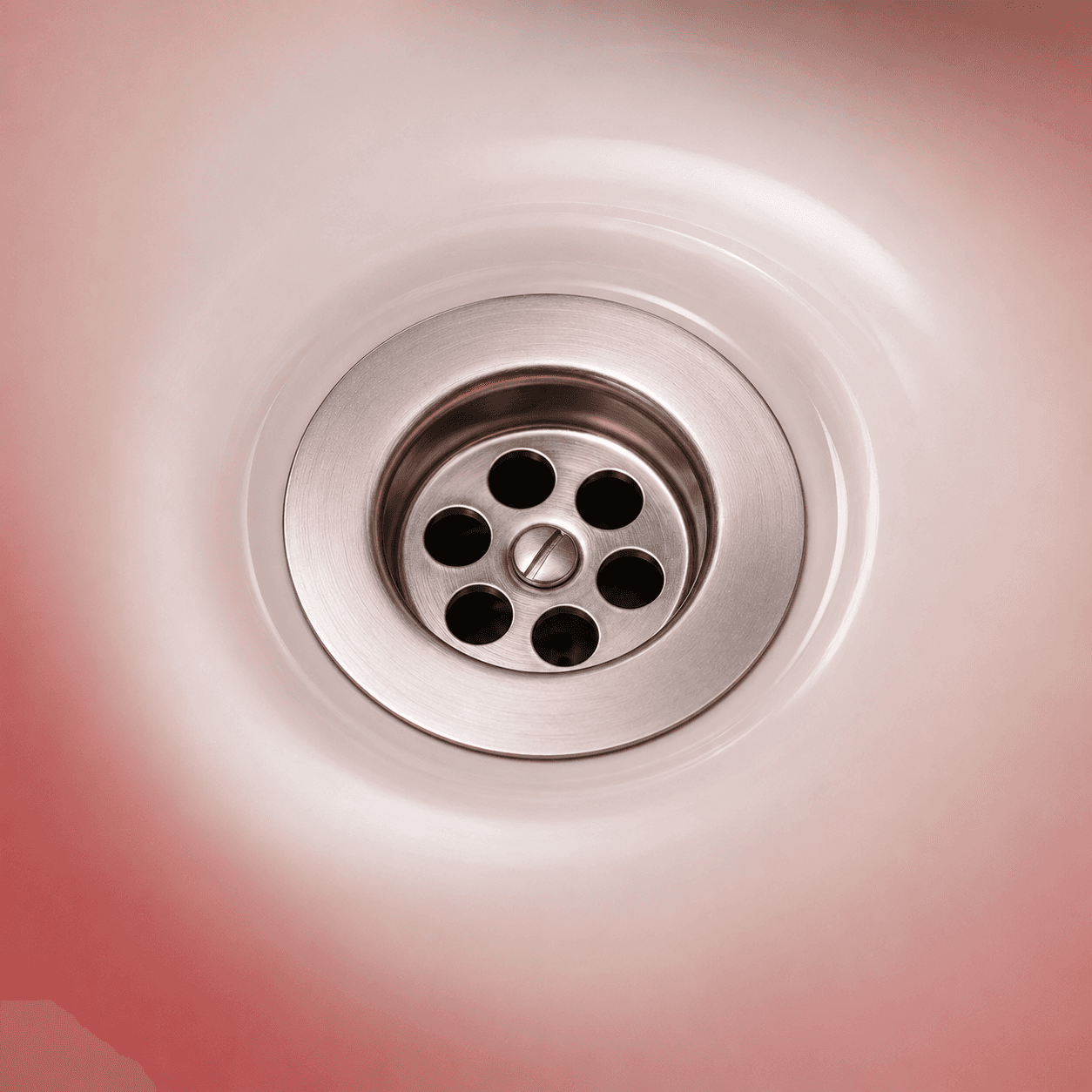 Service Image