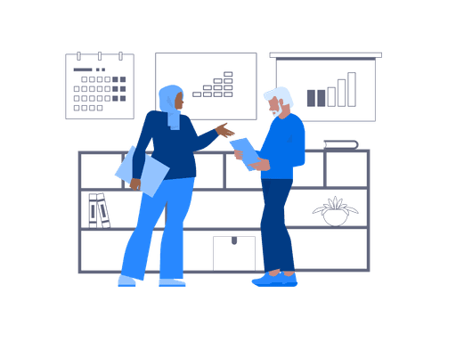 Supercharge your website  phto