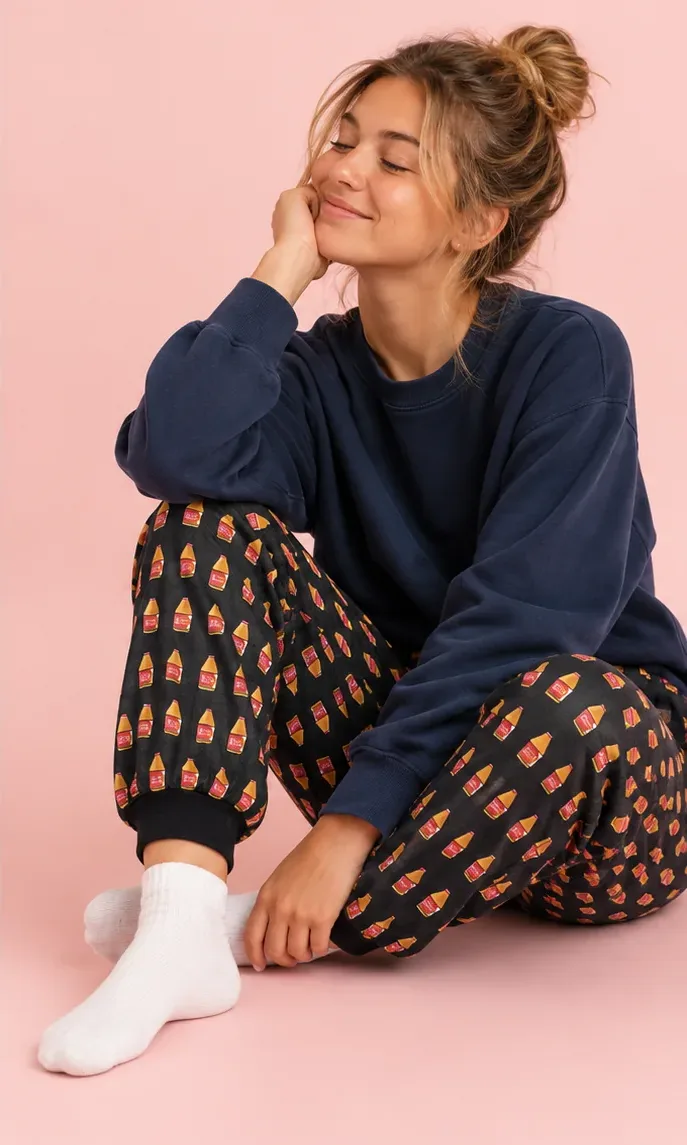 Pijamas
